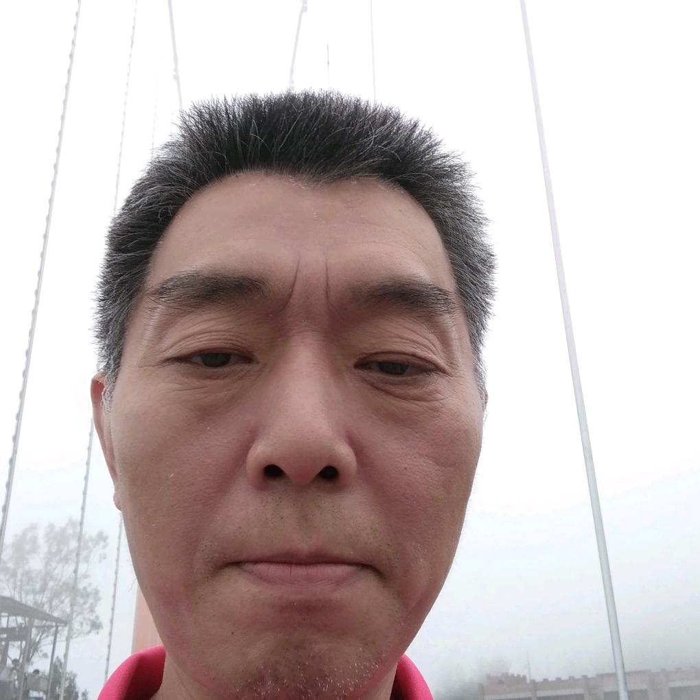 雄