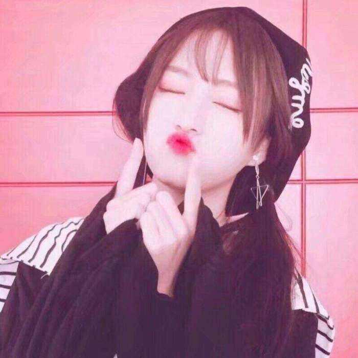 罗肖果子