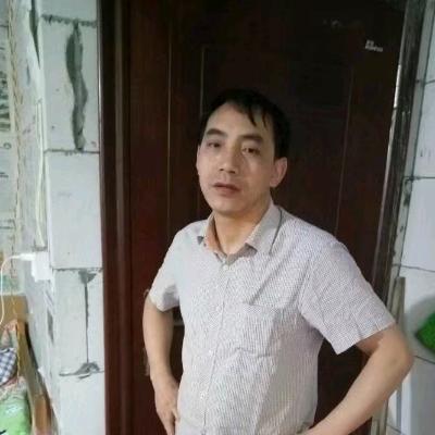 用户风调雨顺