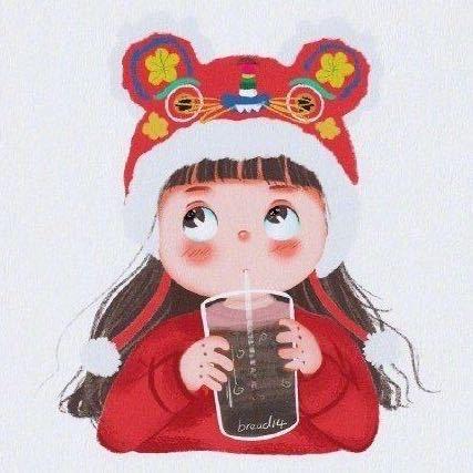 王木南南