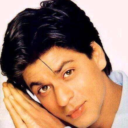 和田沙漠花电子商务