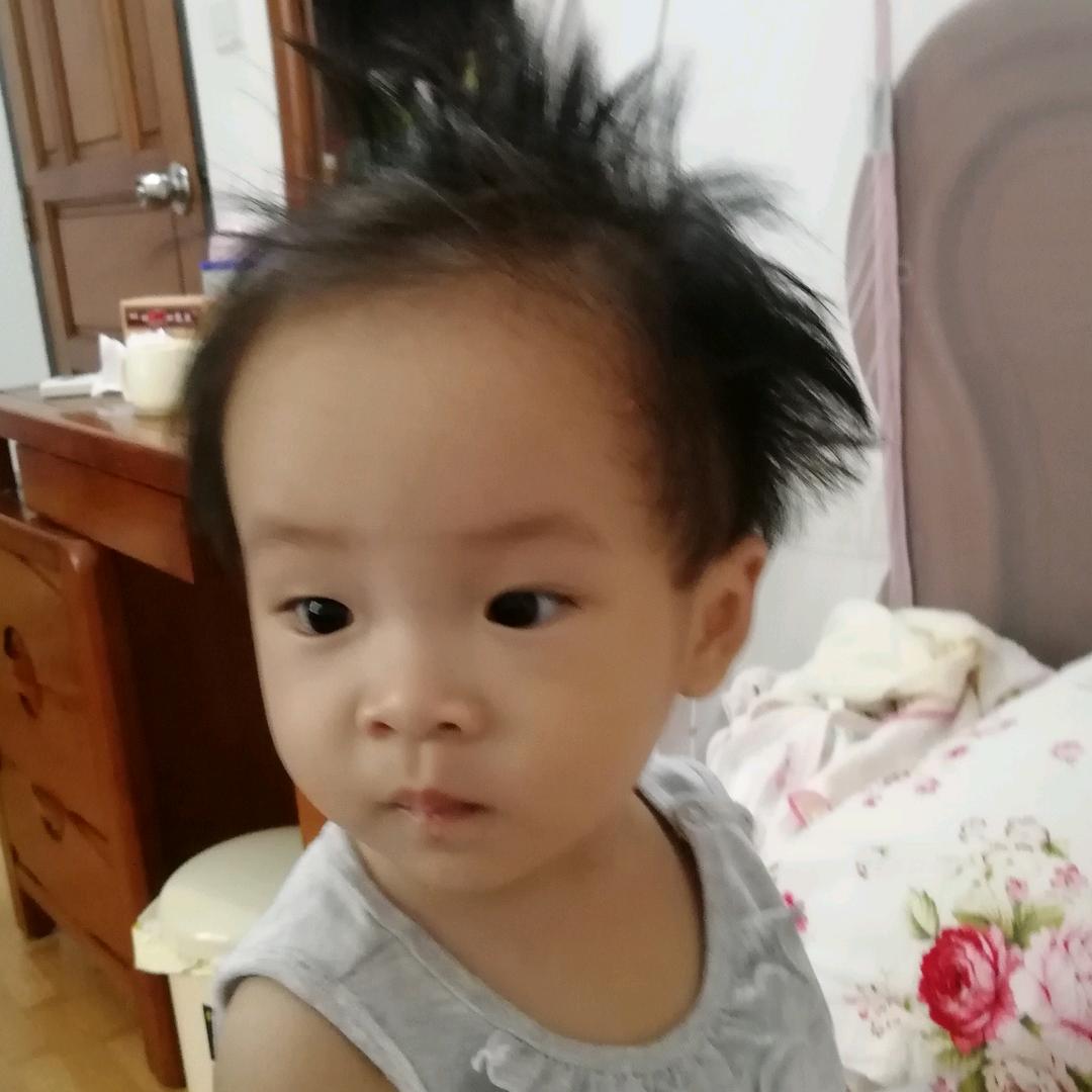 守护天使