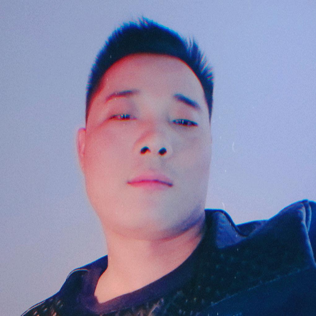 (❁´◡`❁)李哥箱车