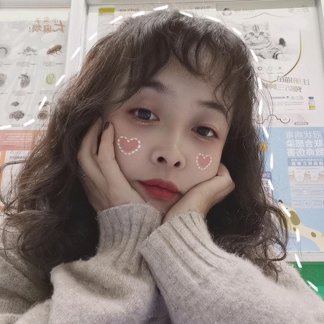 ~乡下妹