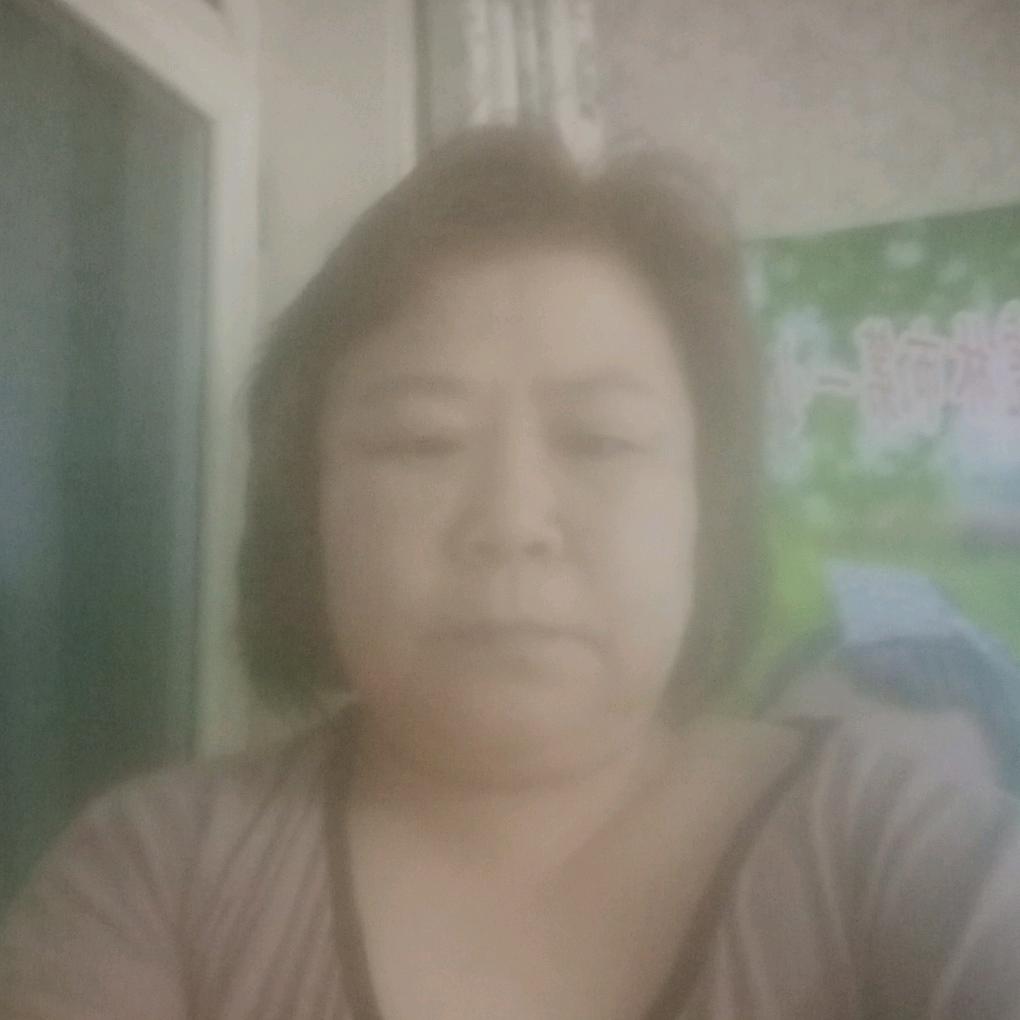 关明华