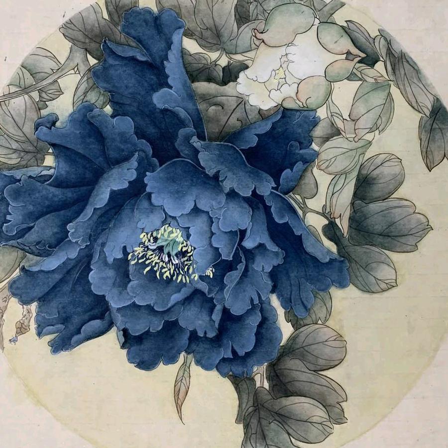 郭慧