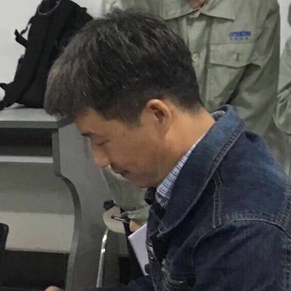 杜歌