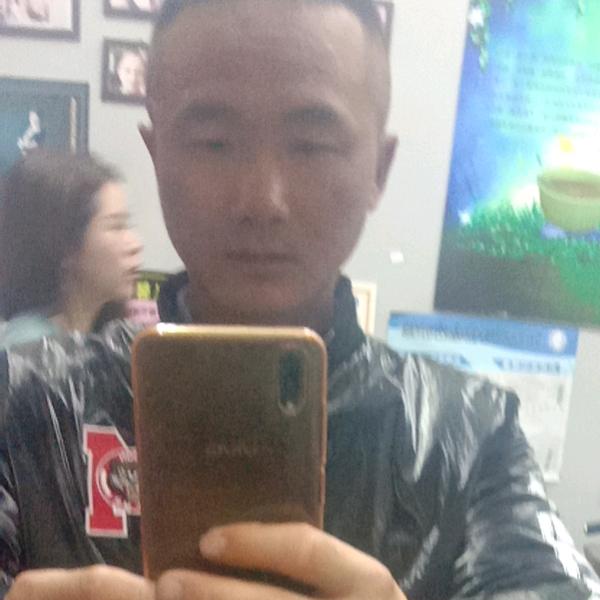 孤独成隐