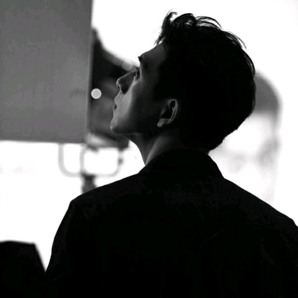 晚風_