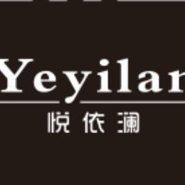 悦依澜服饰7
