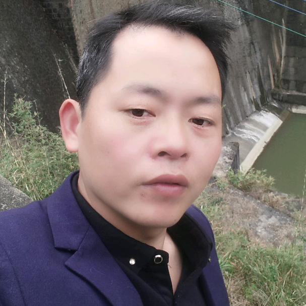 喜欢钓鱼的木工