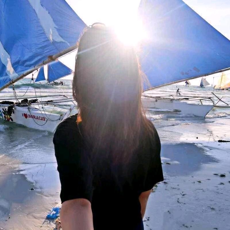 嘿！是薇薇呀🎀🎀