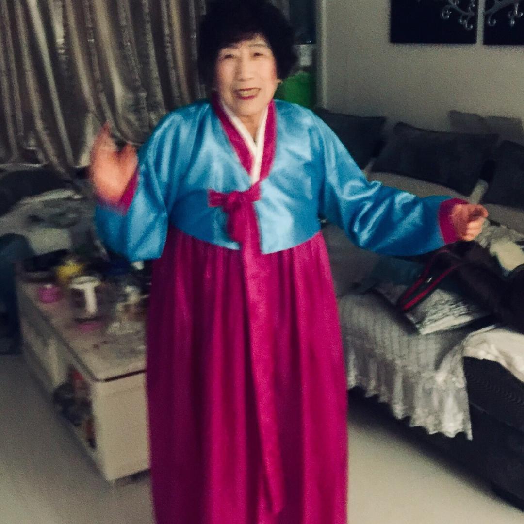 芬