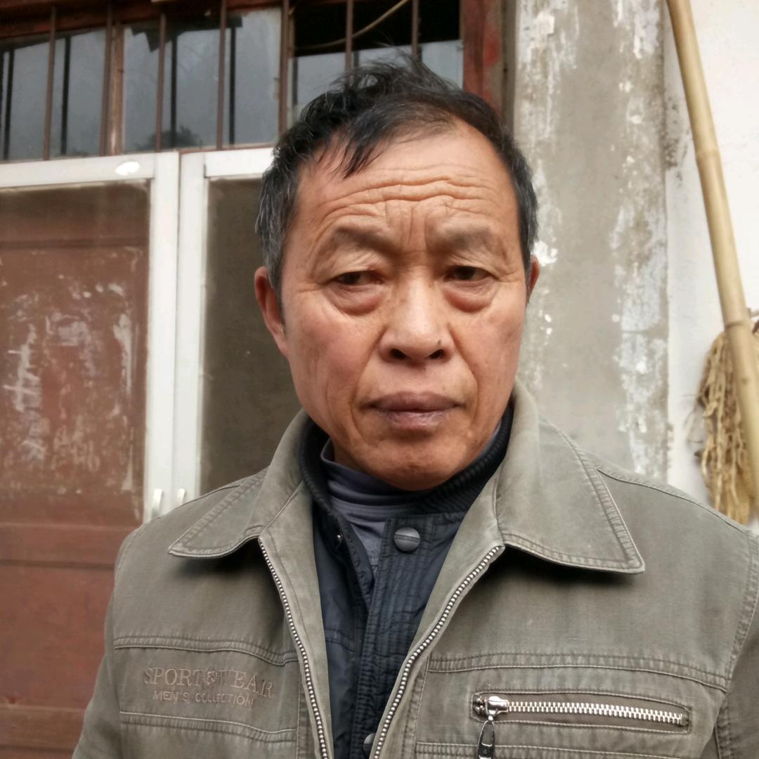 王令富