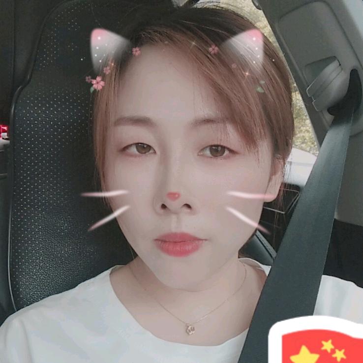 河畔听风