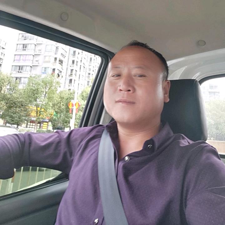 王哥