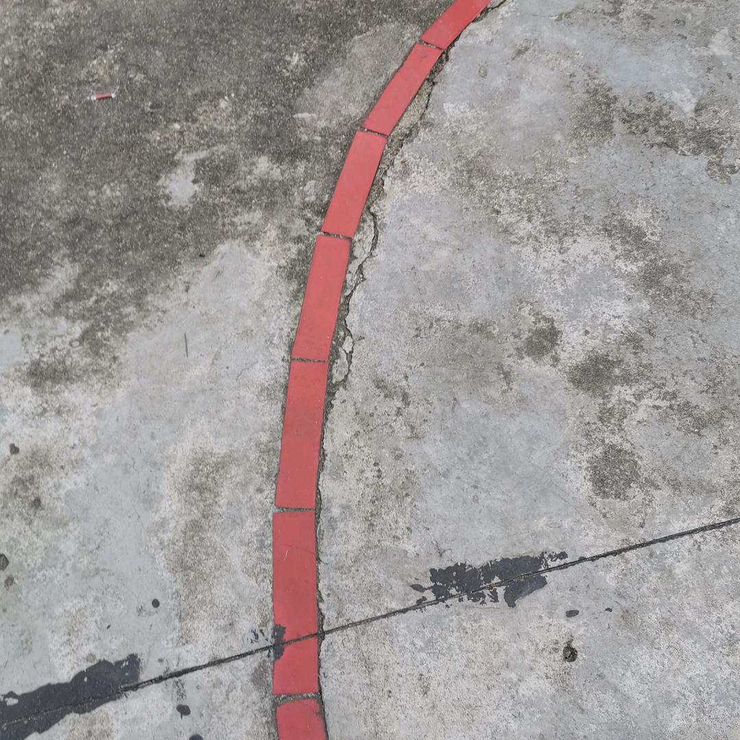 陈华军