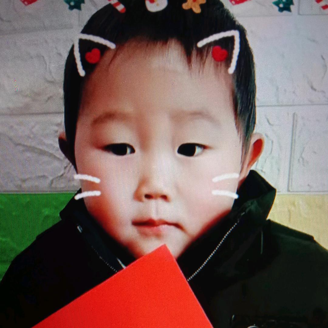 ლ(|||简⌒ε單ー|||)ლ