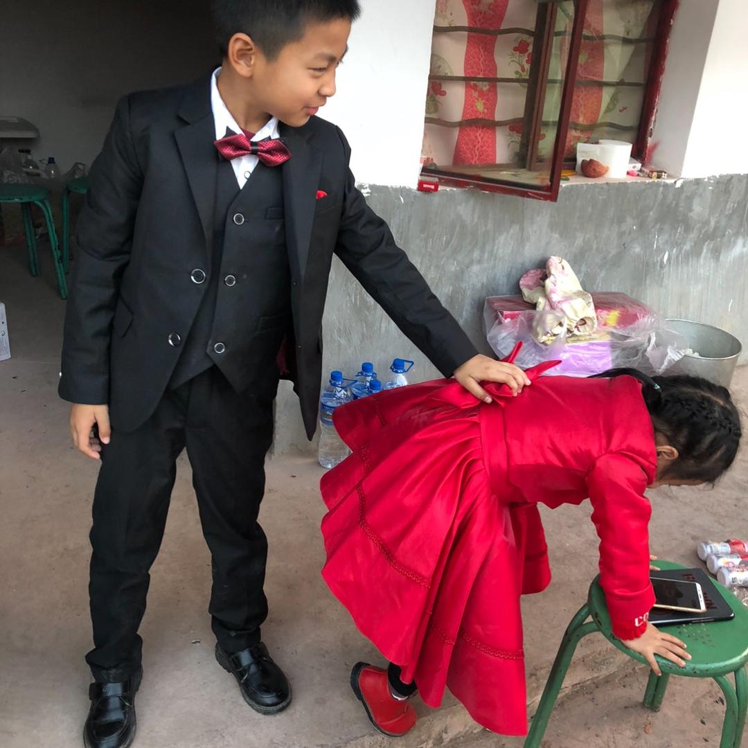 农药，饲料，百货，冻品，勐远圆通