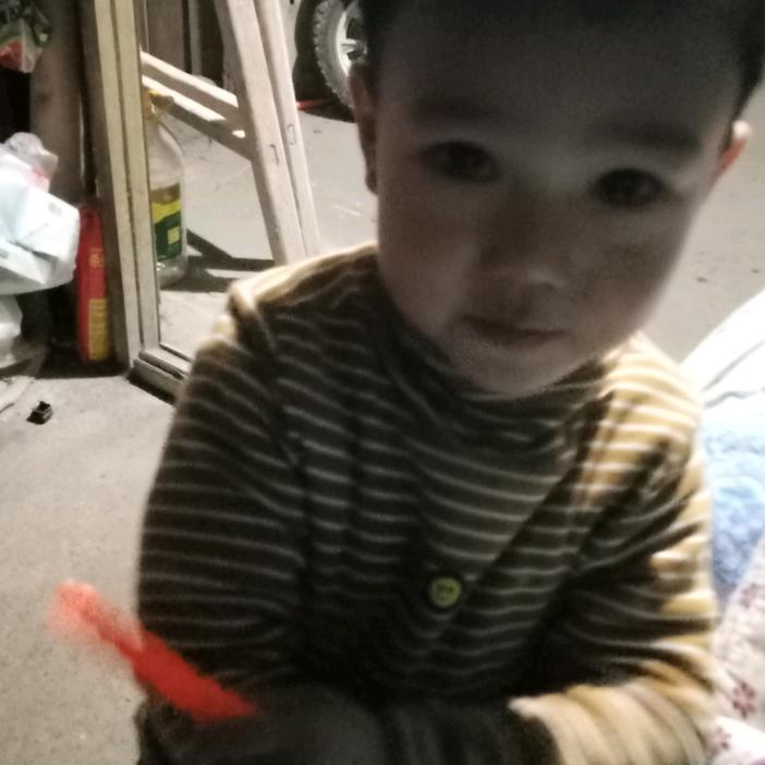 如人饮水冷暖自知