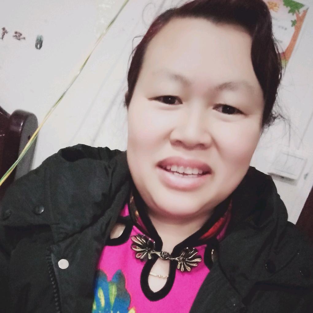王治桃