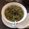 府谷县茗茶阁