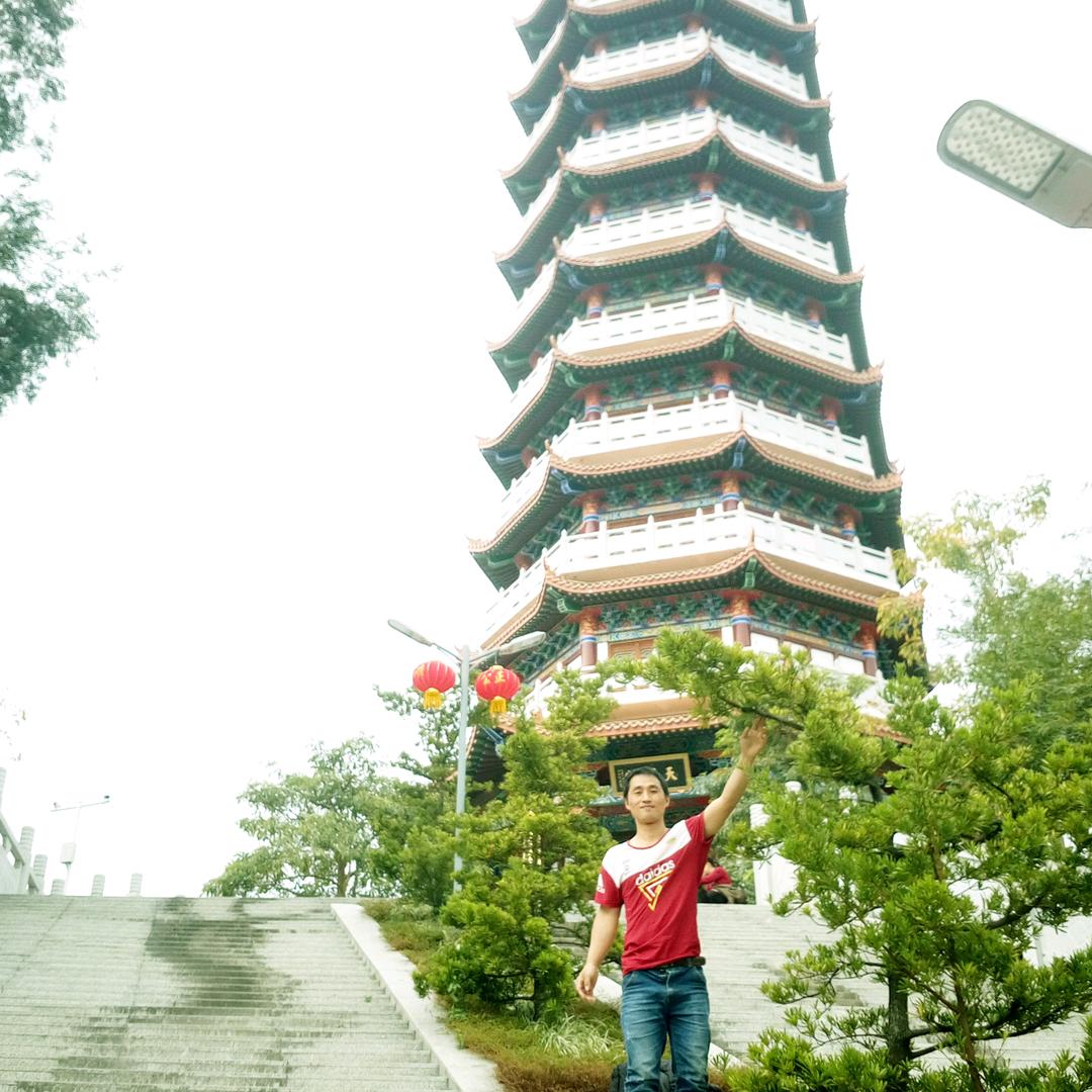 种地人