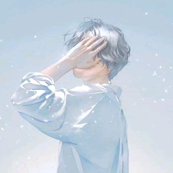 西红柿炒番茄