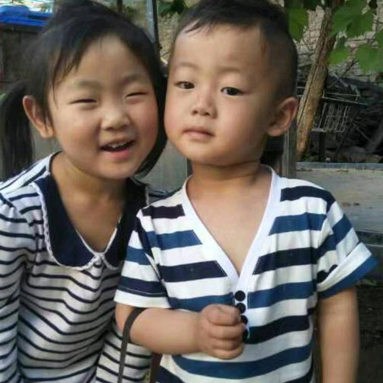 东东肖