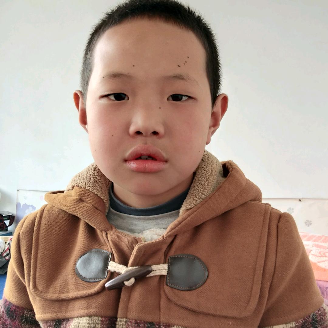 攻坚克难，征服自我