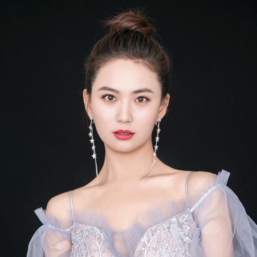 山东卫视主持人思嘉