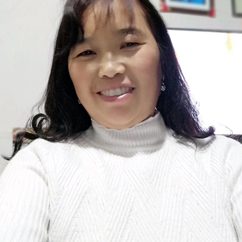 新年快乐