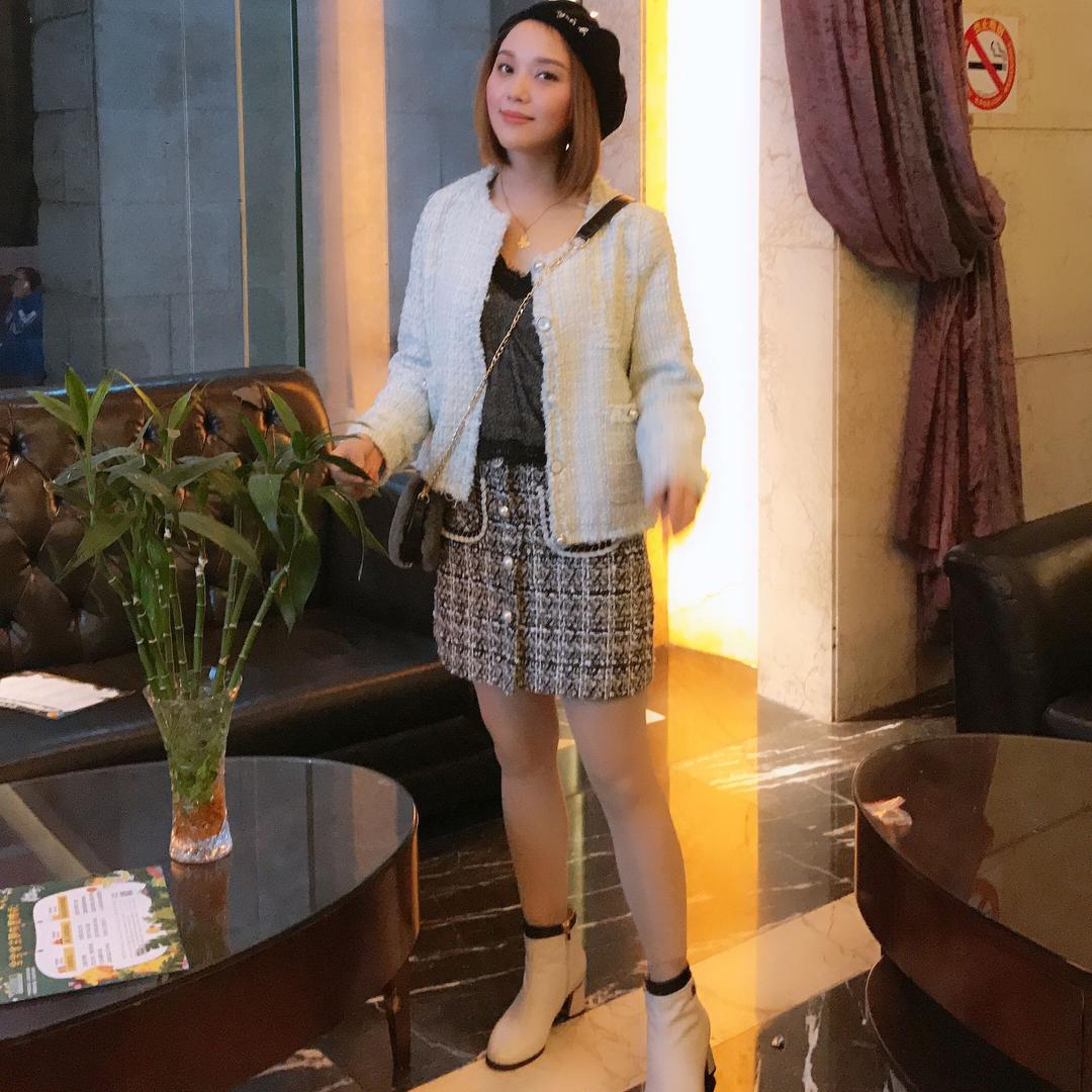 当爱已成往事