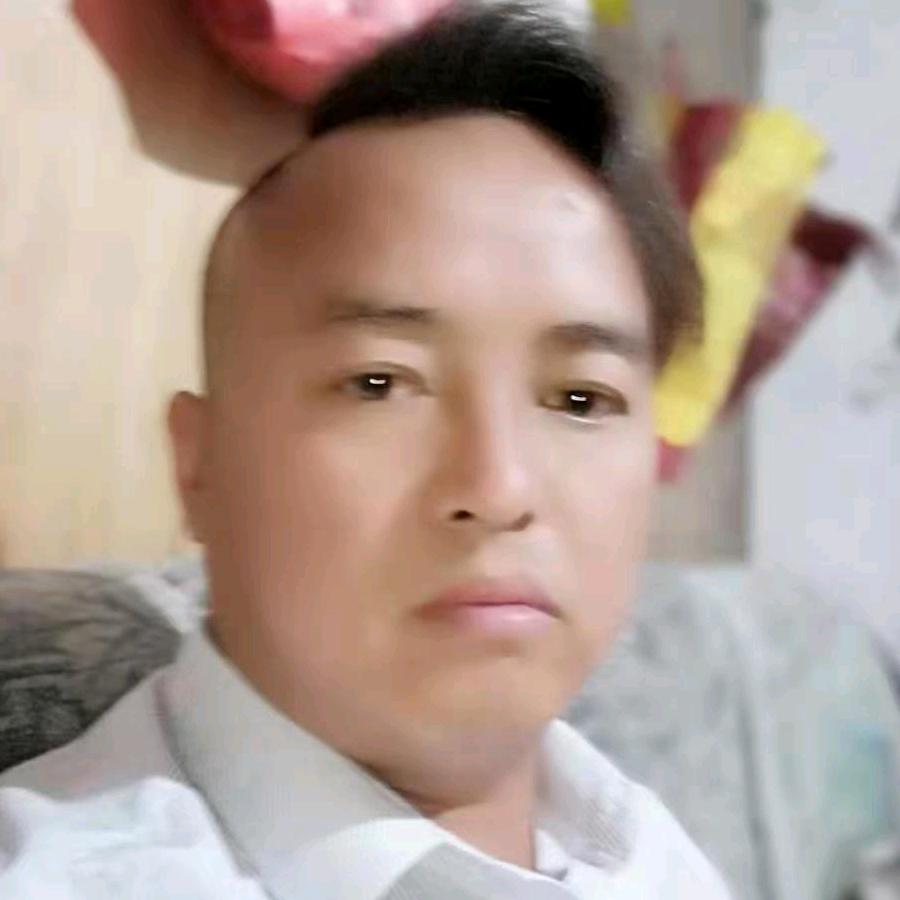 永胜汽车维修
