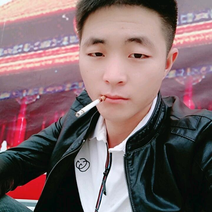 有的事情我后悔一辈子
