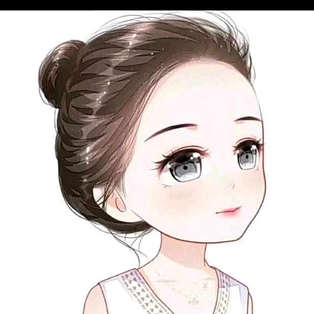 💗张张自喜💓