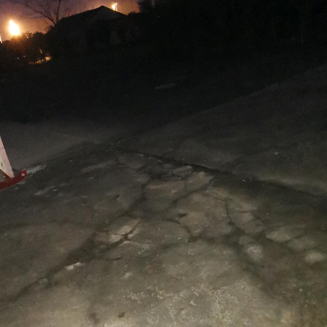 用户6766254575366