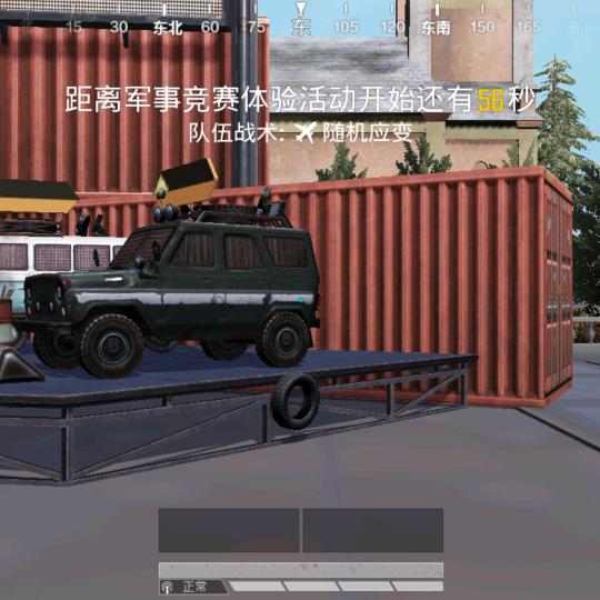 阳光下的向日葵