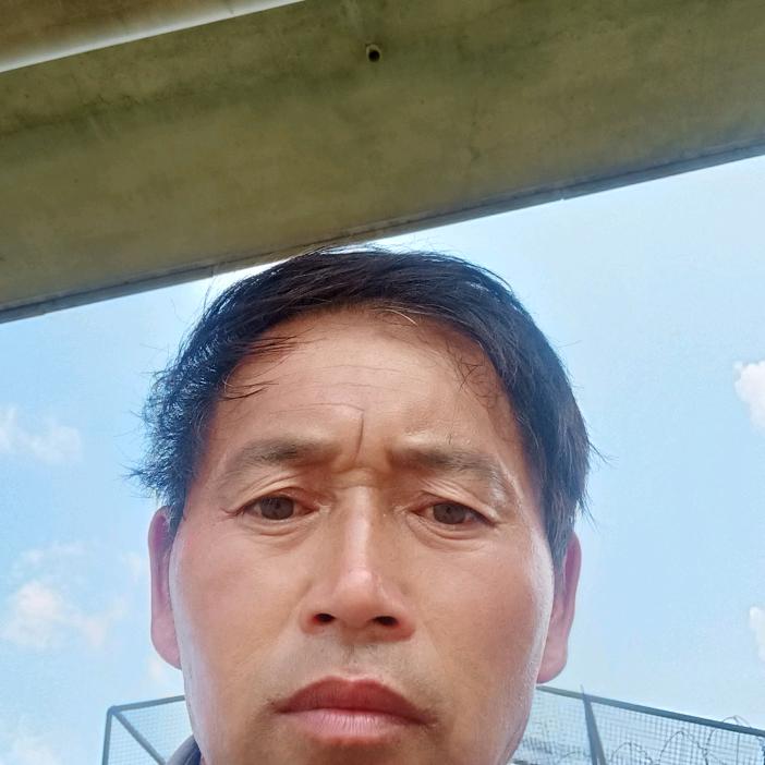 用户1754505291906倔老头