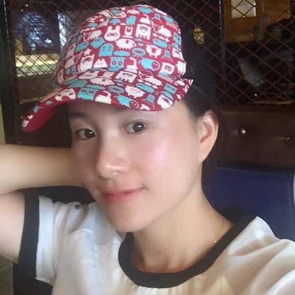 小米家政服务
