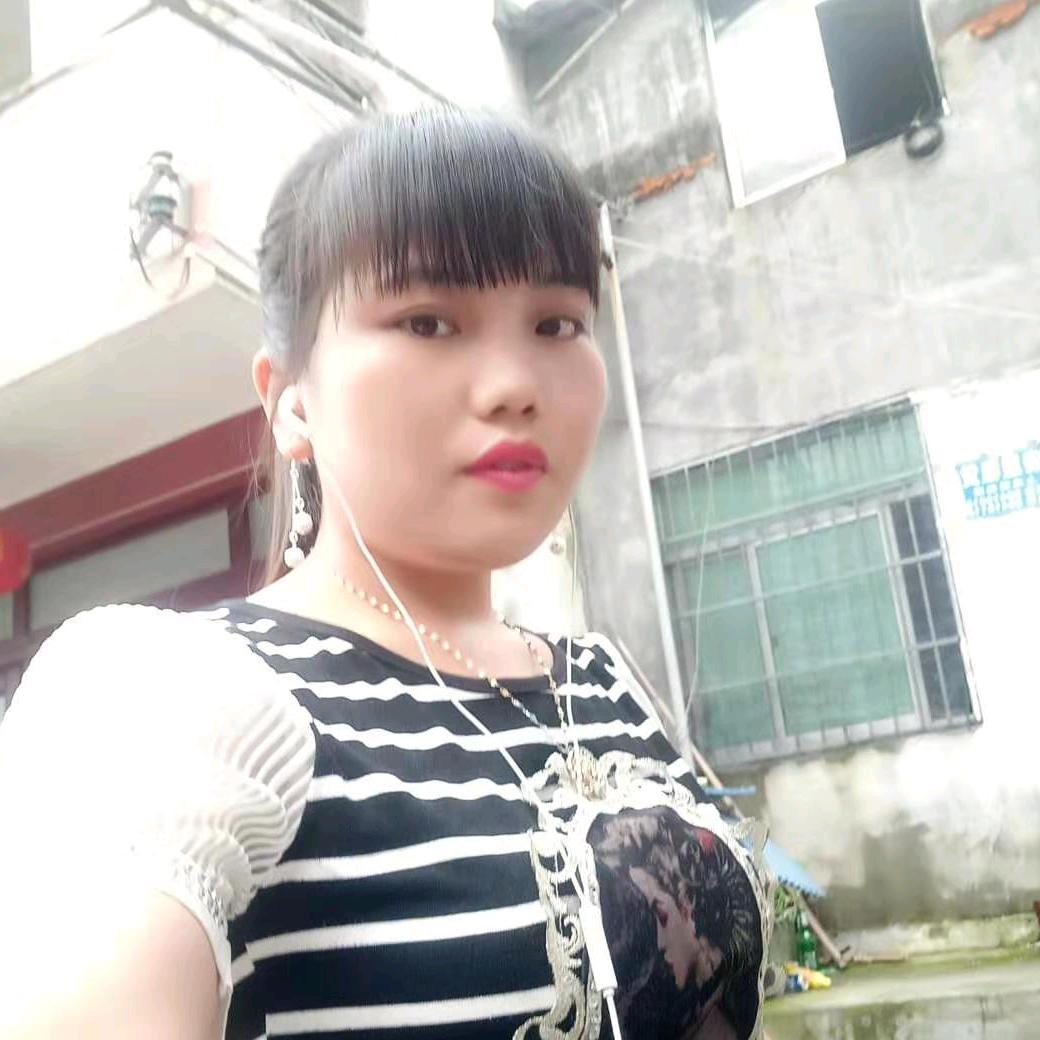 明天更好