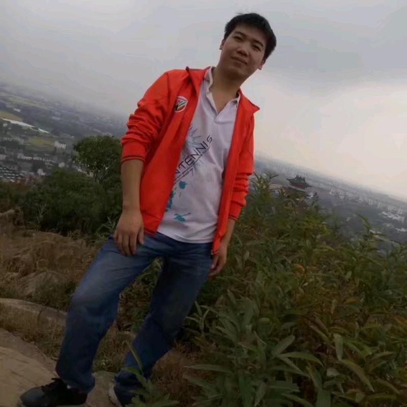 东