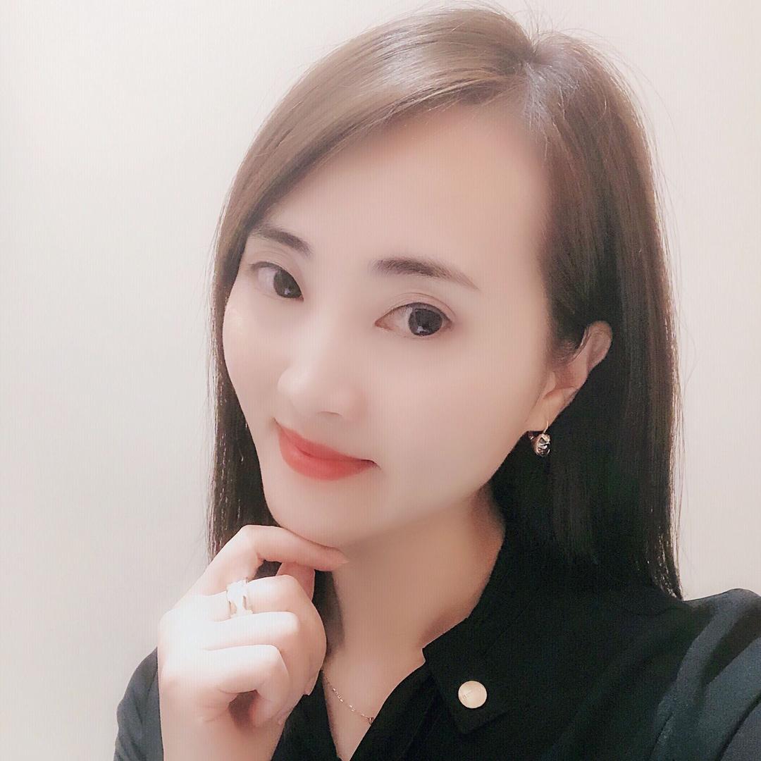 Dan丹🍓🍊🧸