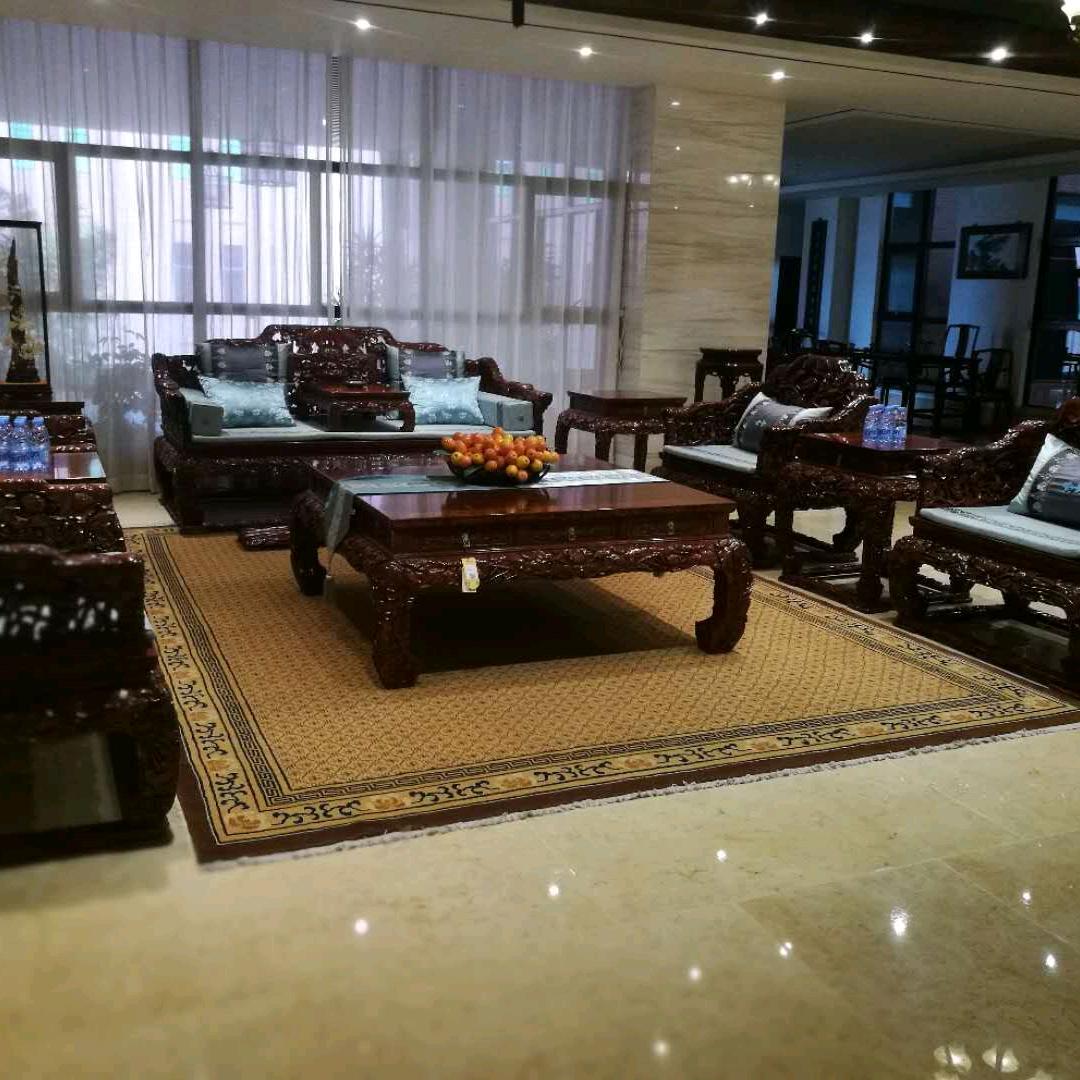 平安.健康.快乐