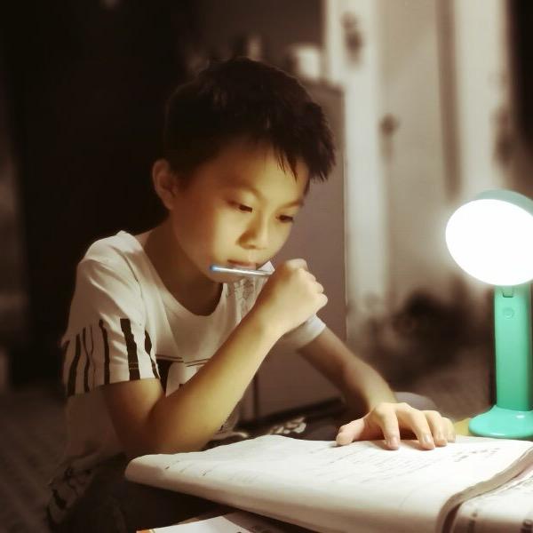 东莞科三专业陪练戴教