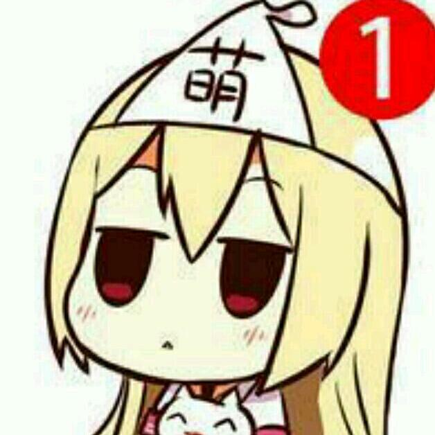 锵锵鱼
