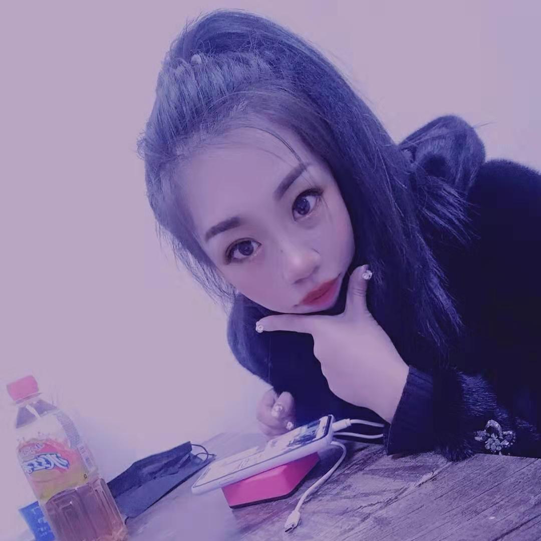 安&安＆