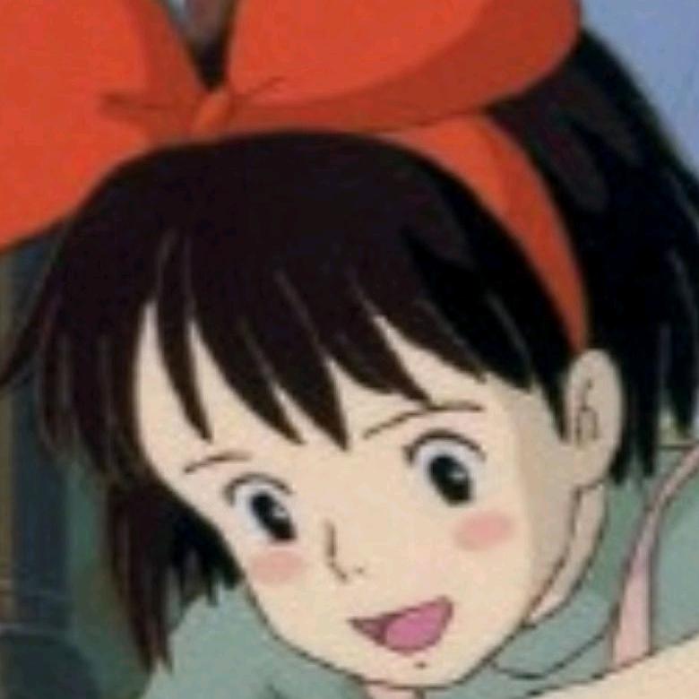 春暖花开，耶✌