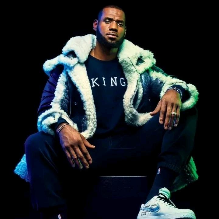 一切皆有可能🇨🇳