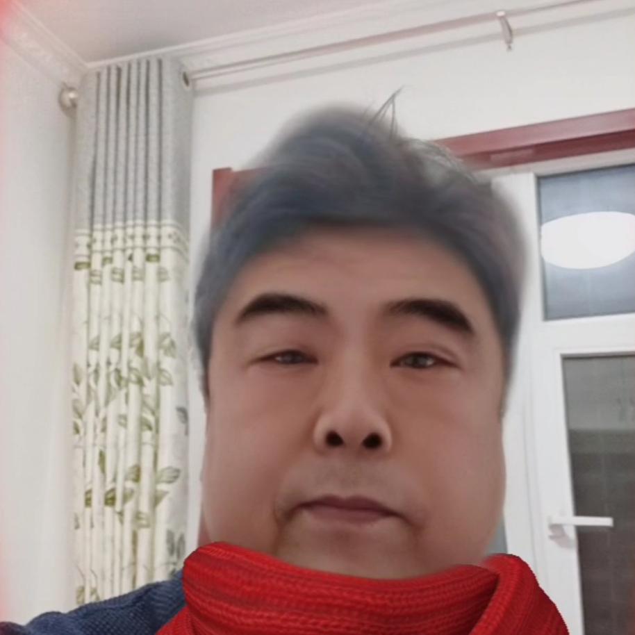 黎明